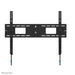 EAN 8171371443375 - Neomounts WL35-750BL18 soporte para TV 2,49 m (98") Negro imagen 3