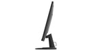 EAN 0196802126083 - Lenovo C32u-40 pantalla para PC 80 cm (31.5") 3840 x 2160 Pixeles 4K Ultra HD LED Negro imagen 7