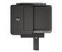 EAN 198701680222 - HP DeskJet 4320 Inyección de tinta térmica A4 4800 x 1200 DPI 8,5 ppm Wifi imagen 24