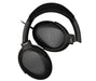 EAN 4718017635295 - ASUS ROG Strix Go Core Auriculares Alámbrico Diadema Juego Negro imagen 8