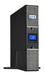 EAN 743172081230 - Eaton 9PX1500IRTM sistema de alimentación ininterrumpida (UPS) Doble conversión (en línea) 1,5 kVA 1500 W  imagen 2
