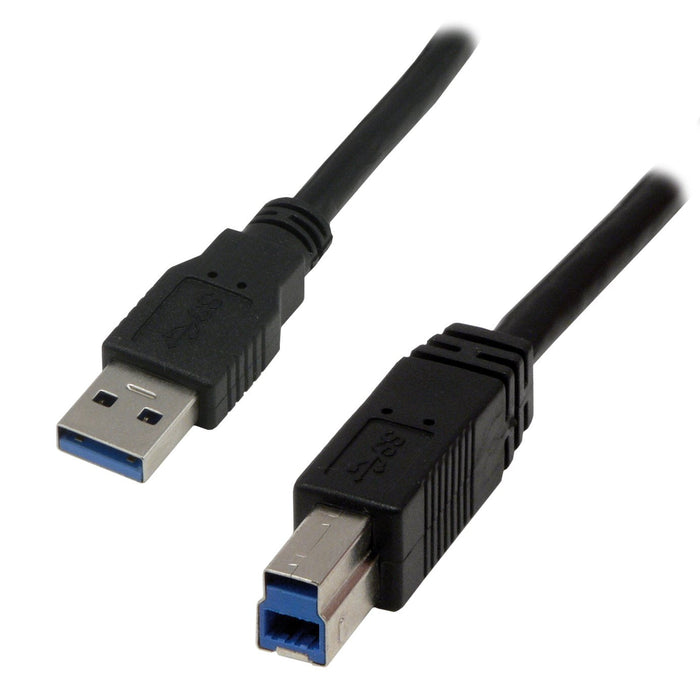 C Ble Usb 3.0 A M Le