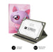 EAN 8436586740948 - SUBBLIM SUB-CUT-4TC002 funda para tablet 25,6 cm (10.1") Folio imagen 1