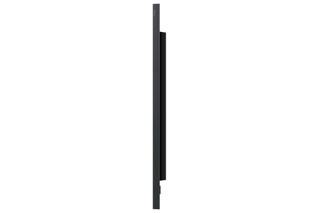Samsung Ds Sm32hx 80.1cm Va 24 7 31.5'' 1920x1080 Dp 3xhdmi 2xusb 3d