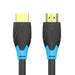 EAN 6922794732674 - Vention AACBI cable HDMI HDMI tipo A (Estándar) imagen 3
