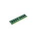 EAN 0740617296051 - Kingston Technology ValueRAM módulo de memoria 16 GB 1 x 16 GB DDR4 3200 MT/s 288-pin DIMM imagen 1