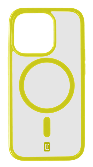 EAN 8018080467226 - Cellularline 8018080467226 funda para teléfono móvil 15,5 cm (6.1") Cal imagen 1