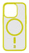 EAN 8018080467226 - Cellularline 8018080467226 funda para teléfono móvil 15,5 cm (6.1") Cal imagen 1