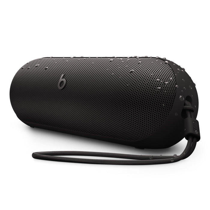 EAN 0195949371226 - Apple Beats Pill Altavoz portátil estéreo imagen 6