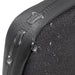 EAN 4260709015545 - Rivacase Clark 40,6 cm (16") Funda Negro imagen 12