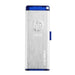 EAN 4712847095915 - HP x730w unidad flash USB 128 GB USB tipo A 3.2 Gen 1 (3.1 Gen 1) Azul, Acero inoxidable imagen 1
