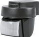 EAN 4047976562275 - Homematic IP HmIP-SMO-A-2 Sensor de infrarrojos Inalámbrico Pared Antracita imagen 1