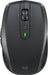 EAN 5099206118119 - Logitech MX Anywhere 2s ratón Oficina mano derecha Bluetooth Laser 4000 DPI imagen 2
