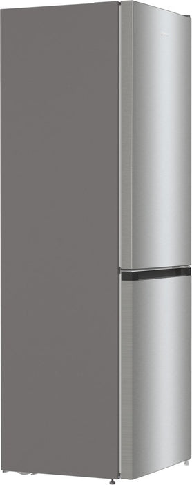 EAN 3838782737312 - Gorenje NRK61CS2XL4 Independiente 300 L Gris imagen 8