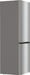 EAN 3838782737312 - Gorenje NRK61CS2XL4 Independiente 300 L Gris imagen 8