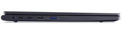 EAN 4711121911866 - Acer TravelMate P4 TMP414-53-G2-TCO-78XA Intel Core 7 150U Portátil 35,6 cm (14") WUXGA 32 GB DDR5-SDRAM  imagen 8