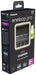 EAN 5410853063957 - Panasonic 5206500 no categorizado imagen 4
