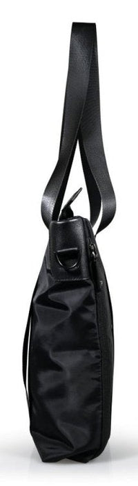 Port Designs Muse Totebag Negro 16'' Eco