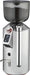 EAN 8010072242477 - la Pavoni Il Cilindro 310 W Aluminio imagen 1