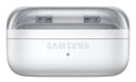 EAN 8806097998211 - Samsung Galaxy Buds4 Auriculares Inalámbrico Dentro de oído Llamadas/Música Bluetooth Blanco imagen 7