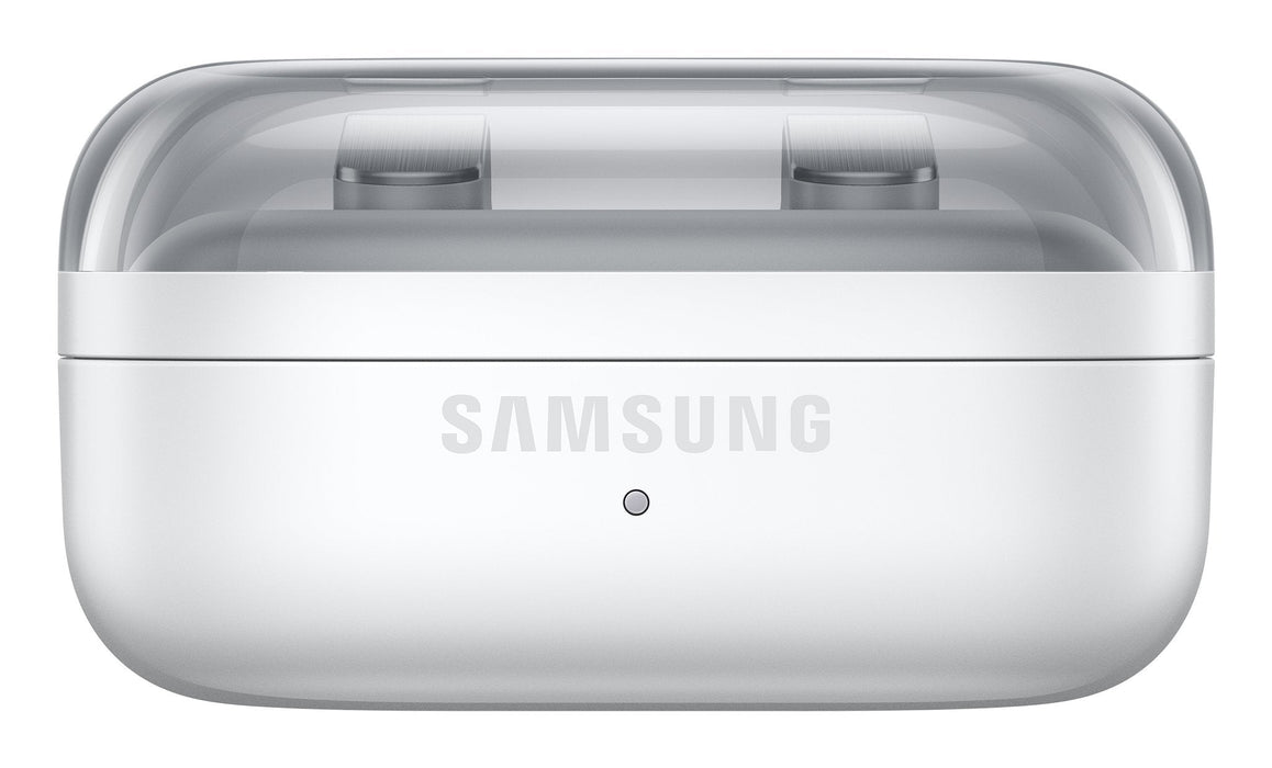 Samsung Sm-R540 Galaxy Buds 4 White Eu