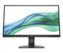 EAN 0198828988393 - HP Series 3 Pro 21.45 inch FHD Monitor - 322pe pantalla para PC 54,5 cm (21.4") 1920 x 1080 Pixeles Full  imagen 1
