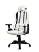 EAN 0850047390134 - Arozzi Torretta SoftPU -White imagen 2