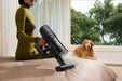 EAN 6978515250514 - Dreame H15 Mix Aspiradora escoba 2 en 1 Batería Seca y húmeda Sin bolsa 400 W Negro 5 Ah imagen 19