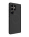 EAN 5711428064523 - dbramante1928 Greenland Pro Qi2 funda para teléfono móvil 17,3 cm (6.8") Negro imagen 4