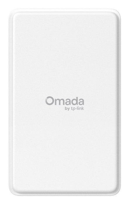 Omada Er701-5g-Outdoor 5g Outdoor Gateway