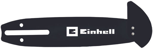 EAN 4006825664560 - Einhell 4500194 espada de motosierra imagen 1
