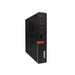 EAN 5713518294056 - Refurb RF-000162501 PCs/estación de trabajo Intel® Core™ i5 3500U 8 GB DDR4-SDRAM 240 GB SSD Mini PC imagen 4
