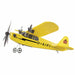 EAN 4042774472535 - Jamara Piper J3-CUB 150 mAh imagen 8