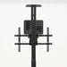 EAN 8433281015616 - TooQ FS1184M-B soporte para TV 177,8 cm (70") imagen 6