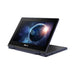 EAN 4711387527948 - ASUS BR1104FGA-NS0085XA Intel® N Híbrido (2-en-1) 29,5 cm (11.6") Pantalla táctil LPDDR5-SDRAM Wi-Fi 6 (8 imagen 11