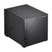 EAN 0887372138339 - Asustor AS1104T NAS Compacto ARM RTD1296 1 GB DDR4 0 TB ADM Negro imagen 2