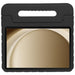EAN 8720878316875 - Just in Case 8316875 funda para tablet 27,9 cm (11") Negro imagen 1