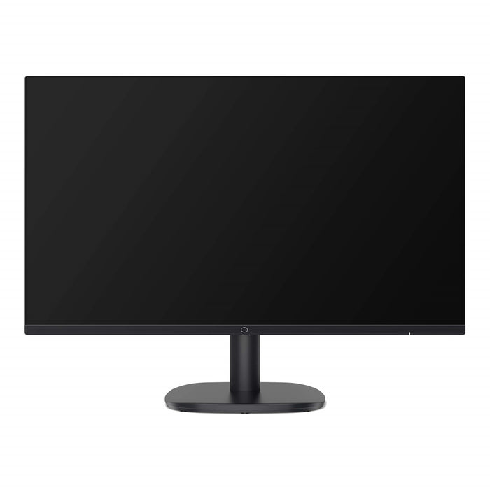 Cooler Master 68,6cm 27" Ga271 16:09 Va+Dp+Hdmi Wqhd 100hz