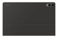 EAN 8806097736530 - Samsung EF-DX930 37,1 cm (14.6") Folio Negro imagen 2
