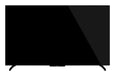 EAN 5025232982929 - Panasonic TV-55Z80BEZ Televisor 139,7 cm (55") 4K Ultra HD Smart TV Wifi Negro imagen 2