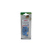 EAN 4043718132911 - InLine 27904 tarjeta y adaptador de interfaz imagen 2