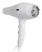 EAN 8436044535475 - Orbegozo SEH 1800 secador 1800 W Blanco imagen 4