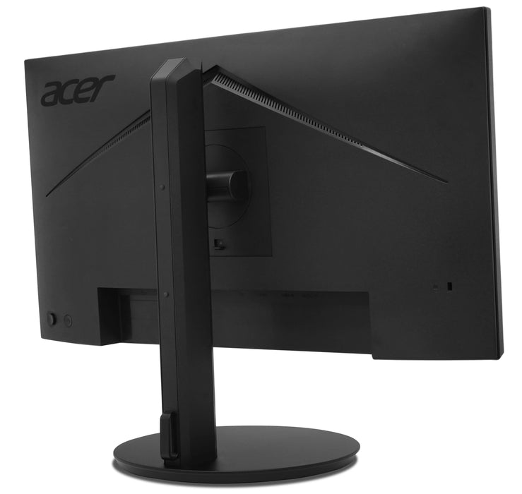 EAN 4711474703200 - Acer CB2 CB242YP6bipr pantalla para PC 60,5 cm (23.8") 1920 x 1080 Pixeles Full HD LCD Negro imagen 6