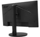 EAN 4711474703200 - Acer CB2 CB242YP6bipr pantalla para PC 60,5 cm (23.8") 1920 x 1080 Pixeles Full HD LCD Negro imagen 6