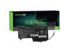 EAN 5902719422836 - Green Cell TS51 refacción para laptop Batería imagen 1
