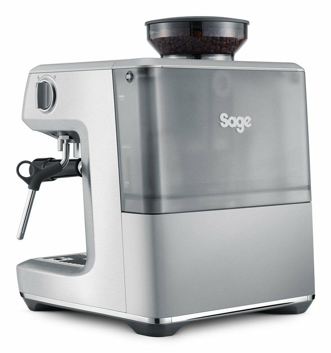 Sage The Barista Express Impress - Sst