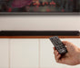 EAN 0747192135850 - Polk Audio SIGNAS4 altavoz soundbar Negro 3.1.2 canales imagen 10