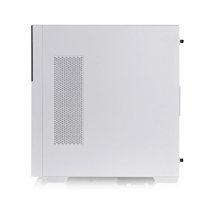 Thermaltake Divider 370 Tg Argb Snow