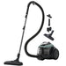 EAN 7332543774807 - Electrolux EL61C2OG Verde imagen 1