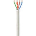 EAN 8054529025626 - Techly ITP8-FLU-0305 cable de red Gris 305 m Cat5e U/UTP (UTP) imagen 4